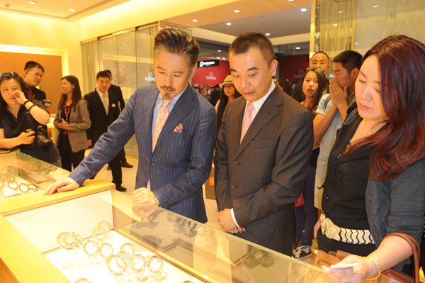 DG视讯·(中国区)官方网站