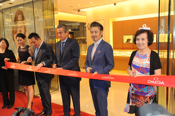 DG视讯·(中国区)官方网站