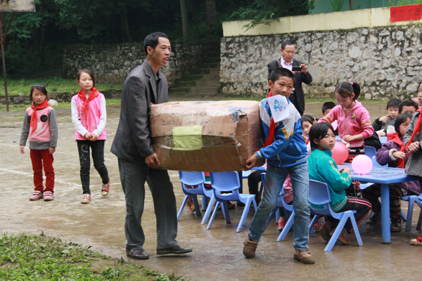 DG视讯·(中国区)官方网站