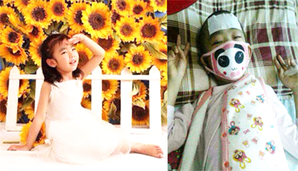 DG视讯·(中国区)官方网站