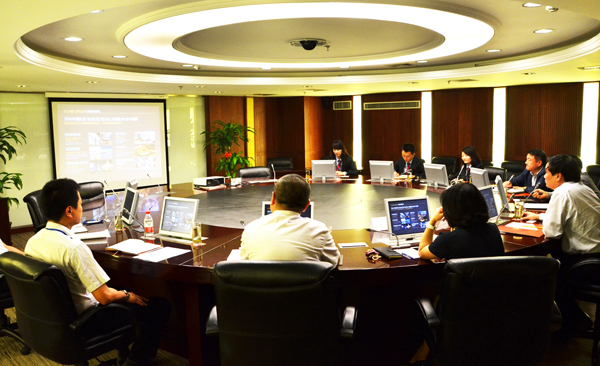 DG视讯·(中国区)官方网站