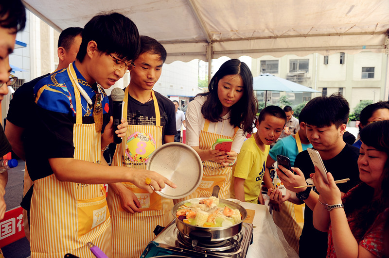 DG视讯·(中国区)官方网站