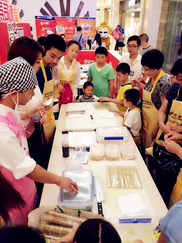 DG视讯·(中国区)官方网站