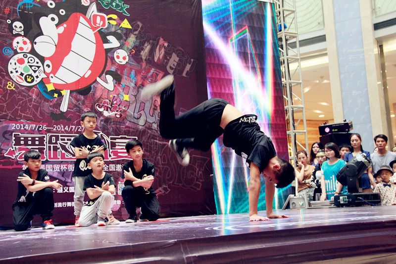 DG视讯·(中国区)官方网站