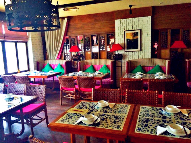 DG视讯·(中国区)官方网站