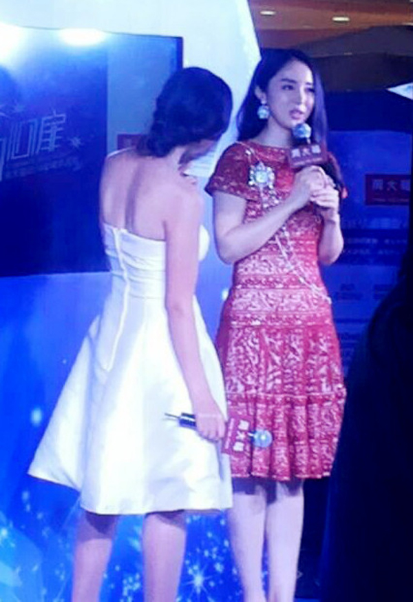 DG视讯·(中国区)官方网站