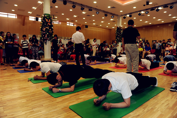 DG视讯·(中国区)官方网站