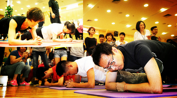 DG视讯·(中国区)官方网站