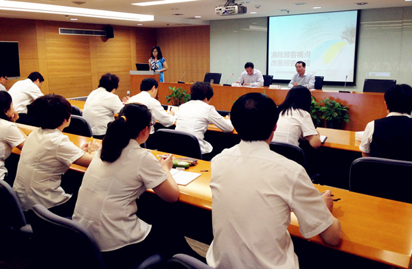 DG视讯·(中国区)官方网站