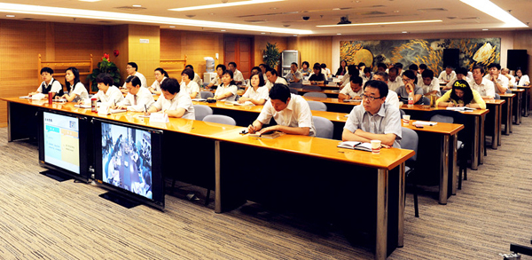 DG视讯·(中国区)官方网站