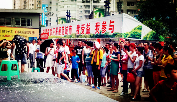 DG视讯·(中国区)官方网站