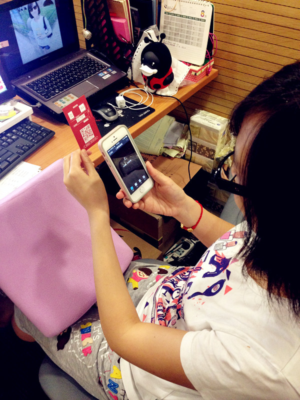 DG视讯·(中国区)官方网站