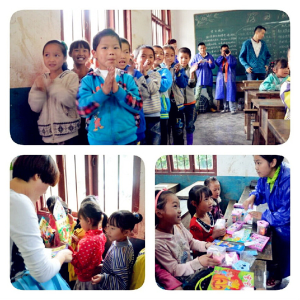 DG视讯·(中国区)官方网站