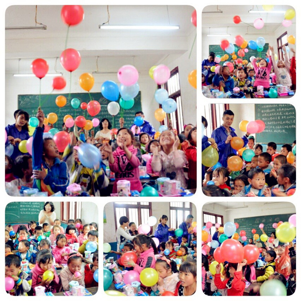 DG视讯·(中国区)官方网站