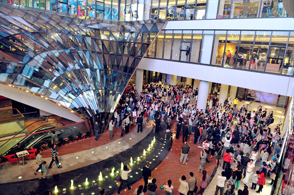 DG视讯·(中国区)官方网站