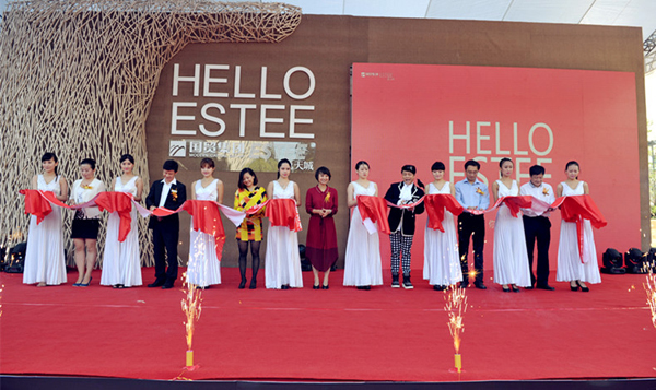 DG视讯·(中国区)官方网站