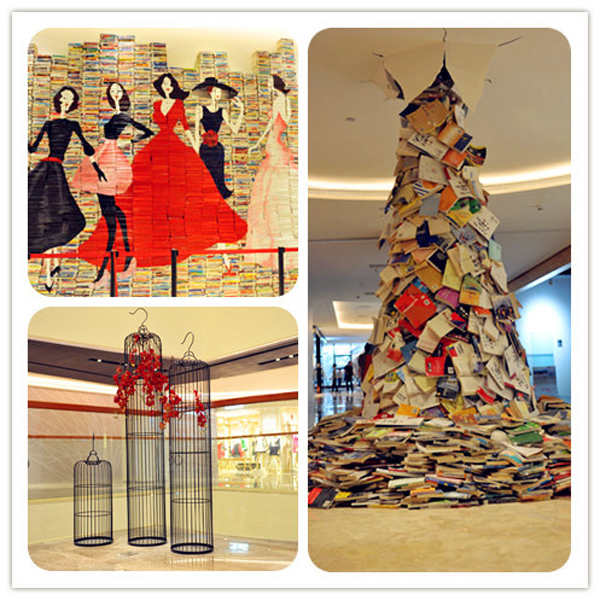 DG视讯·(中国区)官方网站