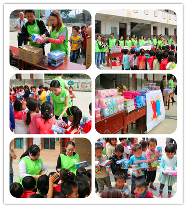 DG视讯·(中国区)官方网站