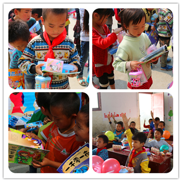 DG视讯·(中国区)官方网站