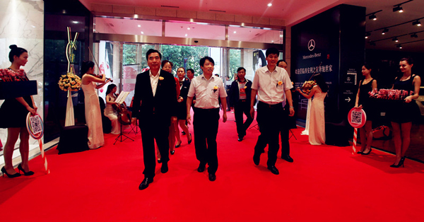 DG视讯·(中国区)官方网站