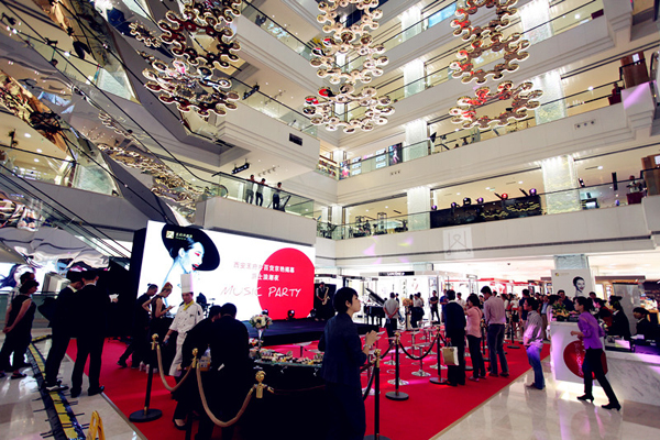 DG视讯·(中国区)官方网站