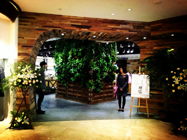 DG视讯·(中国区)官方网站