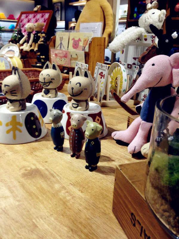 DG视讯·(中国区)官方网站