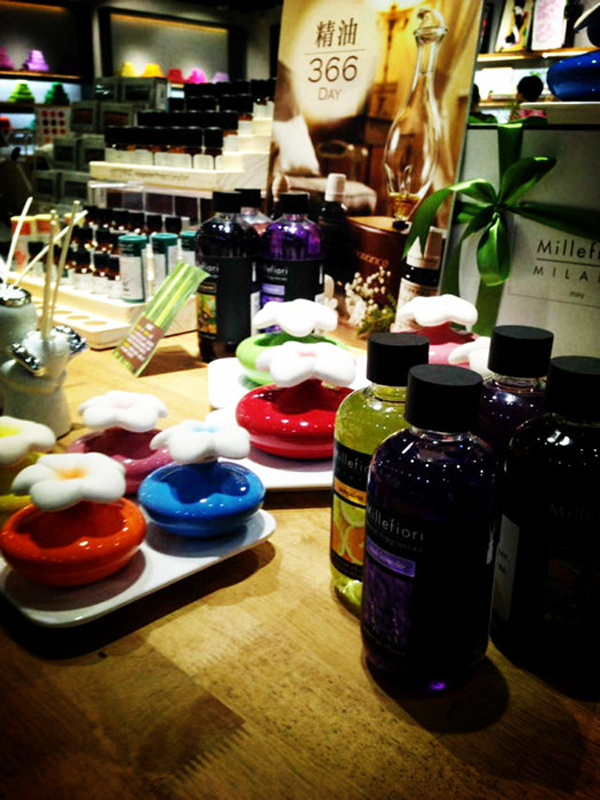 DG视讯·(中国区)官方网站