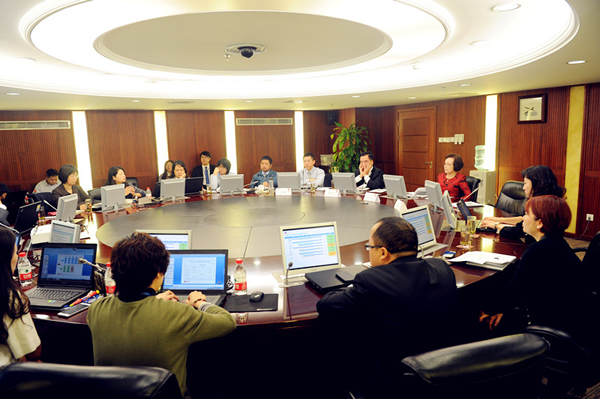 DG视讯·(中国区)官方网站