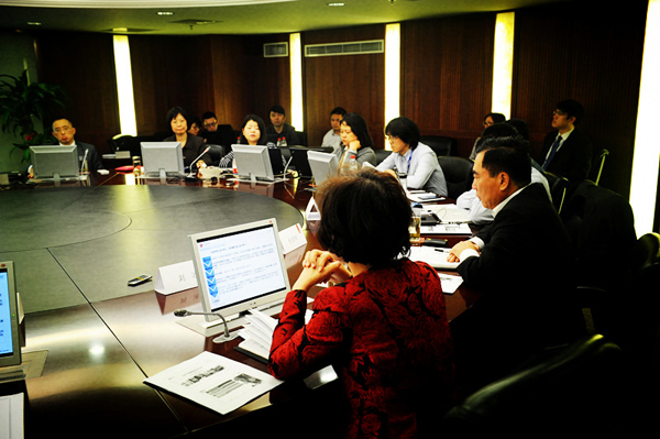 DG视讯·(中国区)官方网站