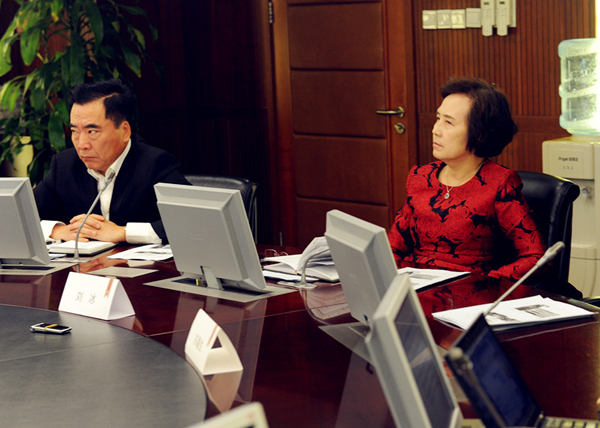 DG视讯·(中国区)官方网站