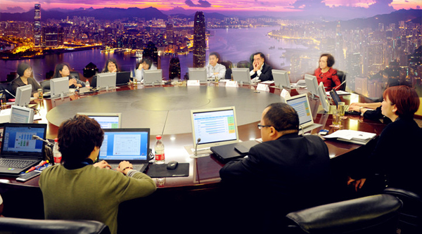 DG视讯·(中国区)官方网站