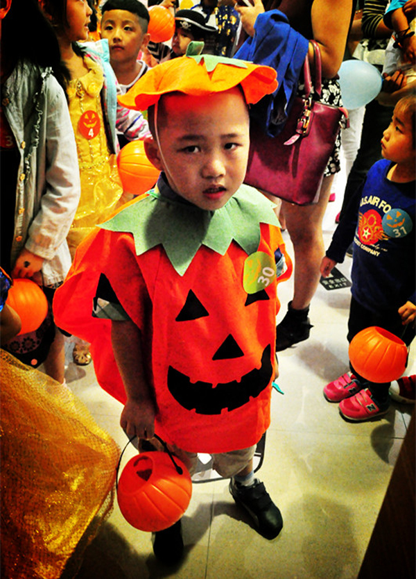 DG视讯·(中国区)官方网站