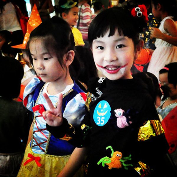 DG视讯·(中国区)官方网站