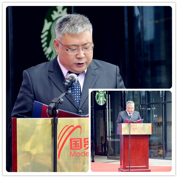 DG视讯·(中国区)官方网站