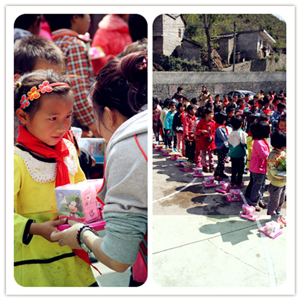 DG视讯·(中国区)官方网站