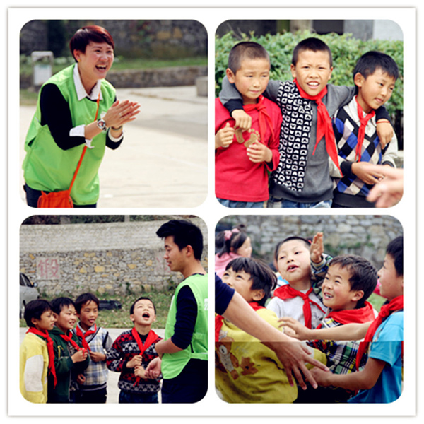 DG视讯·(中国区)官方网站