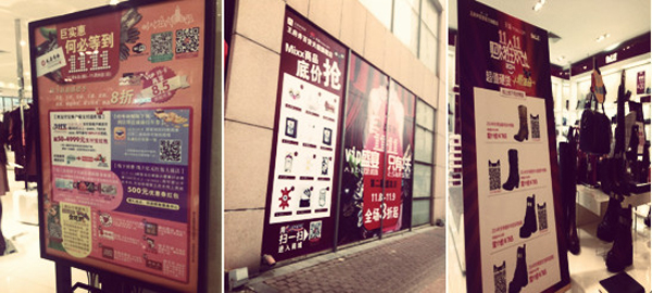 DG视讯·(中国区)官方网站