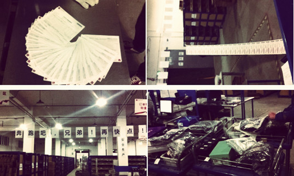 DG视讯·(中国区)官方网站