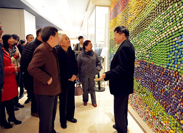 DG视讯·(中国区)官方网站