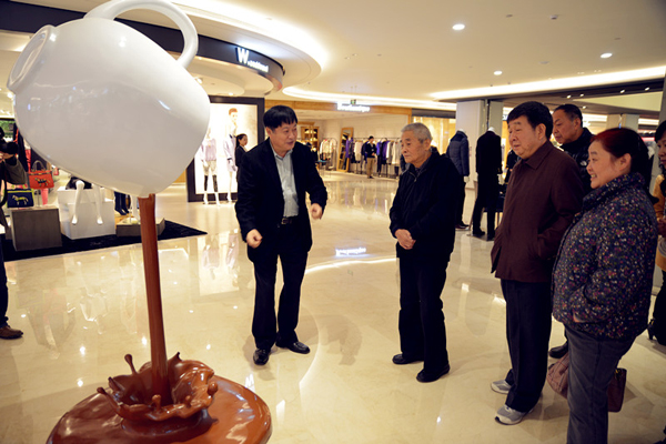 DG视讯·(中国区)官方网站