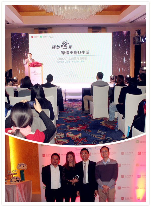 DG视讯·(中国区)官方网站