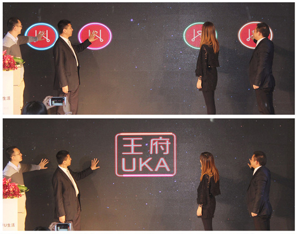 DG视讯·(中国区)官方网站