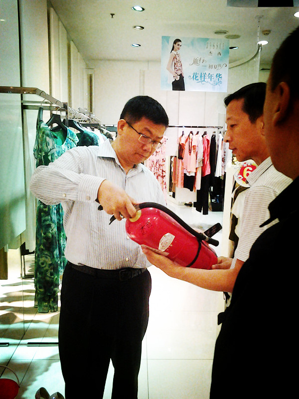 DG视讯·(中国区)官方网站