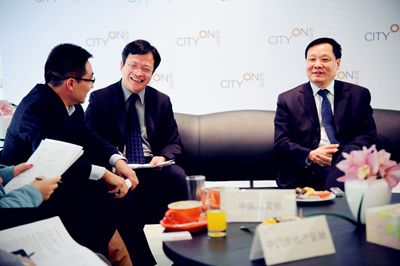 DG视讯·(中国区)官方网站