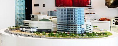 DG视讯·(中国区)官方网站