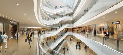 DG视讯·(中国区)官方网站