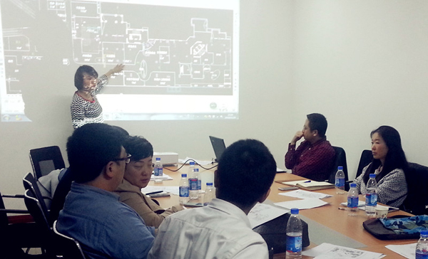 DG视讯·(中国区)官方网站