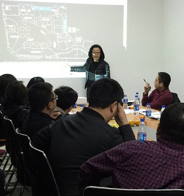 DG视讯·(中国区)官方网站