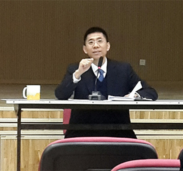 DG视讯·(中国区)官方网站